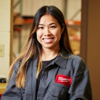Kim Mai