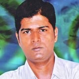 babu n