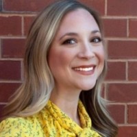 Allie Eskew