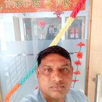 Ilam Singh