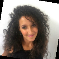 Linda El khabli