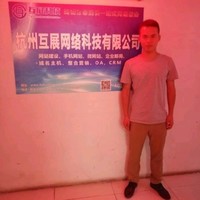 马鹏鹏