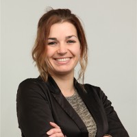 Saskia Ottenhoff