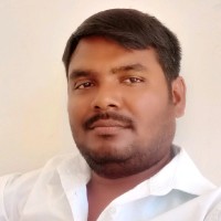 Thiru V