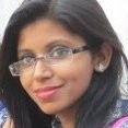 Jyoti Upadhyay