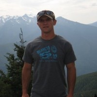 Jerrod Moilanen