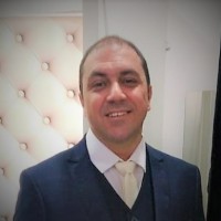 Anderson Zakrian
