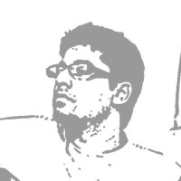 Girish Mandalia