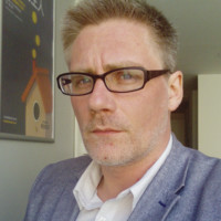 Phil Dennett