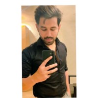 Vishal Sharma