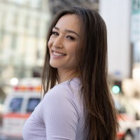 Victoria Shaw
