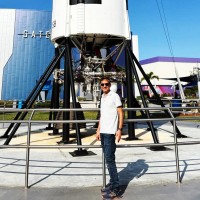 Francesco Peracchini