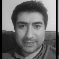 Jorge Guzman