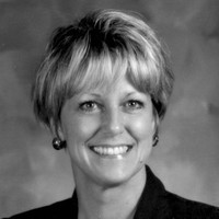 Sheri Monfee