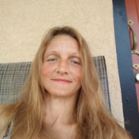 Cynthia White