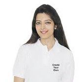 Nancy Patel