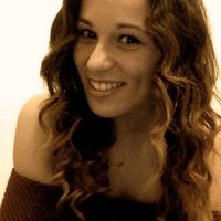Natasha Cassone