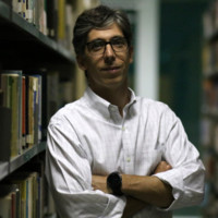 Eduardo Fano