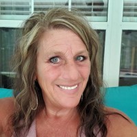 Angie Seiler