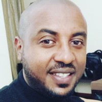 Bereket Merete