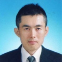 Ken Sakaguchi