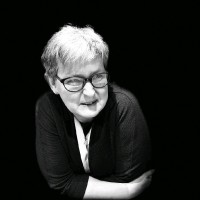 Jeannet Van Dijk-Van Voorst