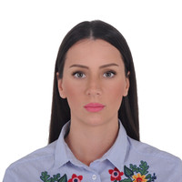 Andrea Jankovic