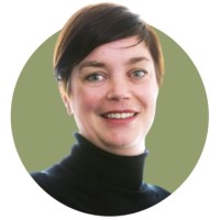 Bernice Visch AA