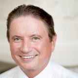 Steve Halper