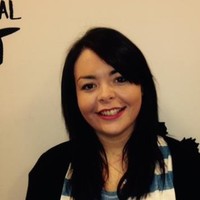 Carolyn Wight Cipd Assoc