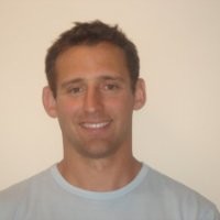 Brian Bauer