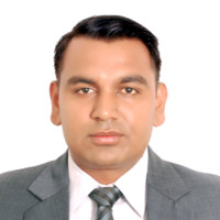 Sumer Singh