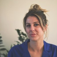 Sterre Nijsten