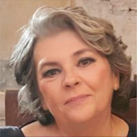 Ada Casoria