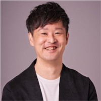 田村源啓