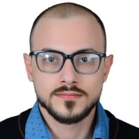 Ali Hajj Hassan