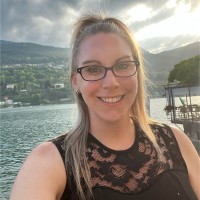 Lisa Fiddler