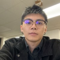 Miyavi Lou