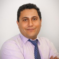 Magdy Faltas