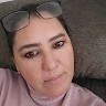 Guadalupe Amezquita