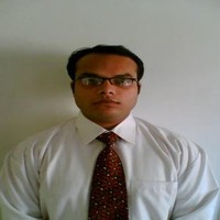 Sourav Bhattacharjee
