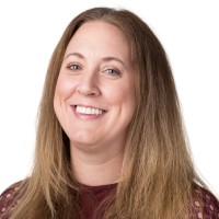 Kari Bug-Wiltse