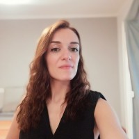 Elisa Sgammini