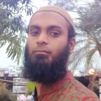 Md. Zahid Hossain