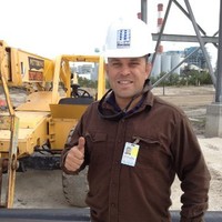 John Davis