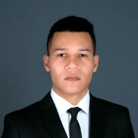 Juan Esteban Bonilla