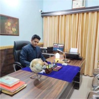 Amit Kumar