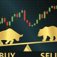 Sbishareprice investment