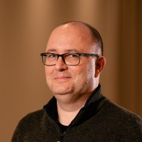 Tom Depla