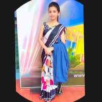 Lakshani Madushika